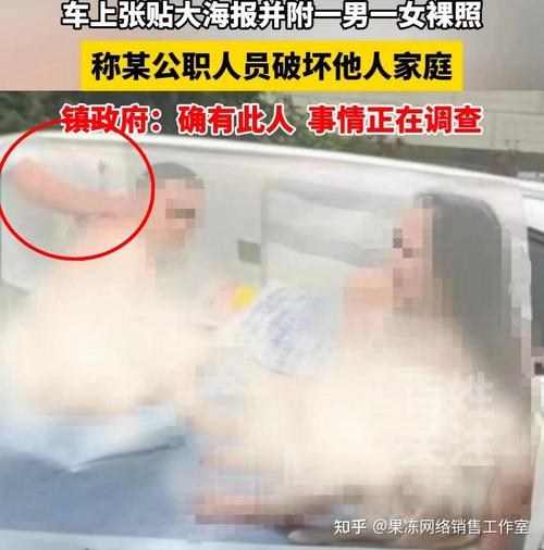 白鴿離婚的原因出軌_因為出軌了應(yīng)該如何去處理_出軌原因