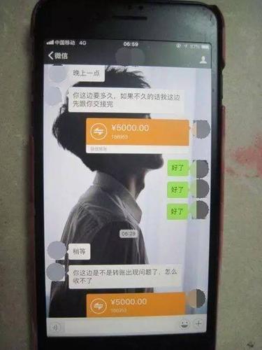 正規(guī)的私家偵探-男人夢見老婆出軌代表什么？男人夢見老婆出軌代表什么？