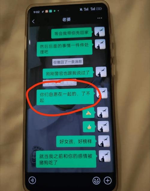 私家偵探調(diào)查-如果我的妻子出軌我該怎么辦？如何挽回出軌老婆？