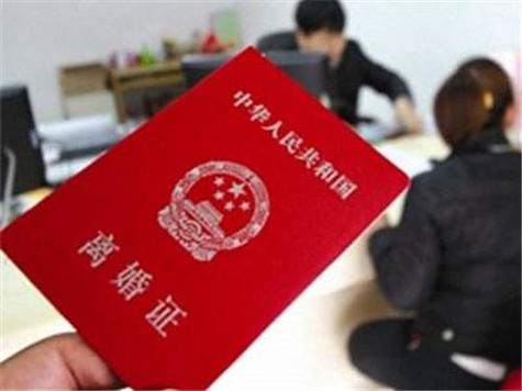 小三勸退機(jī)構(gòu)_小三勸退師有效嗎_小三勸退服務(wù)