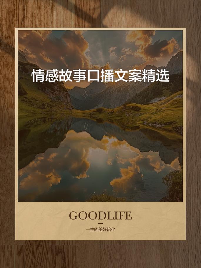 情感語錄文案素材_情感語錄文案素材在哪里找_情感語錄素材網(wǎng)站
