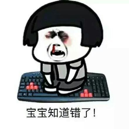 挽回方法_挽回感情最有效的方法說(shuō)說(shuō)_情感挽回技巧