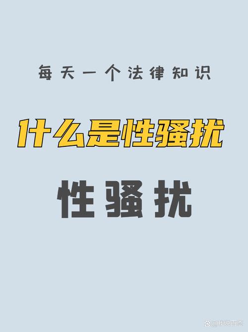 東莞情人取證調(diào)查_調(diào)查婚外情取證怎么收費_深圳情人取證調(diào)查