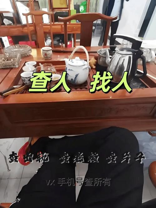 東莞?jìng)商剿郊襙東莞私家偵探那里找啊_東莞私家偵探價(jià)格表