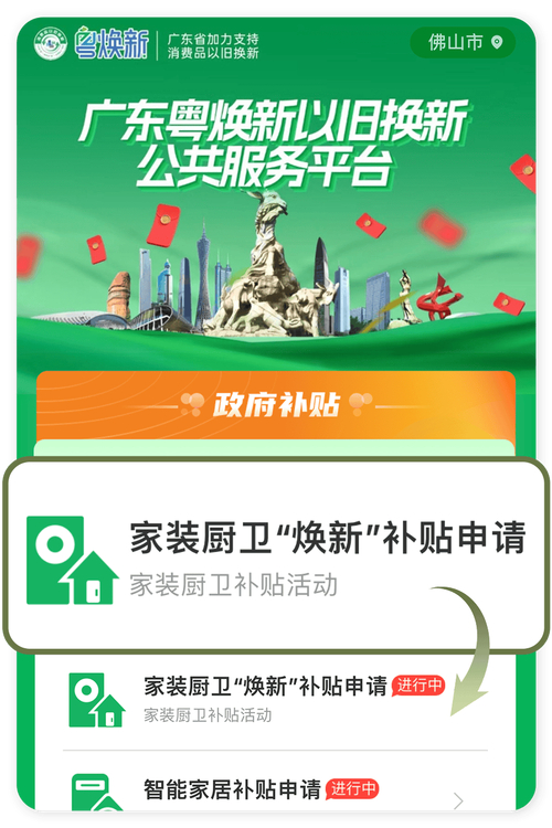 東莞有專門調(diào)查個(gè)人信息_東莞私人調(diào)查公司_東莞個(gè)人信息調(diào)查公司