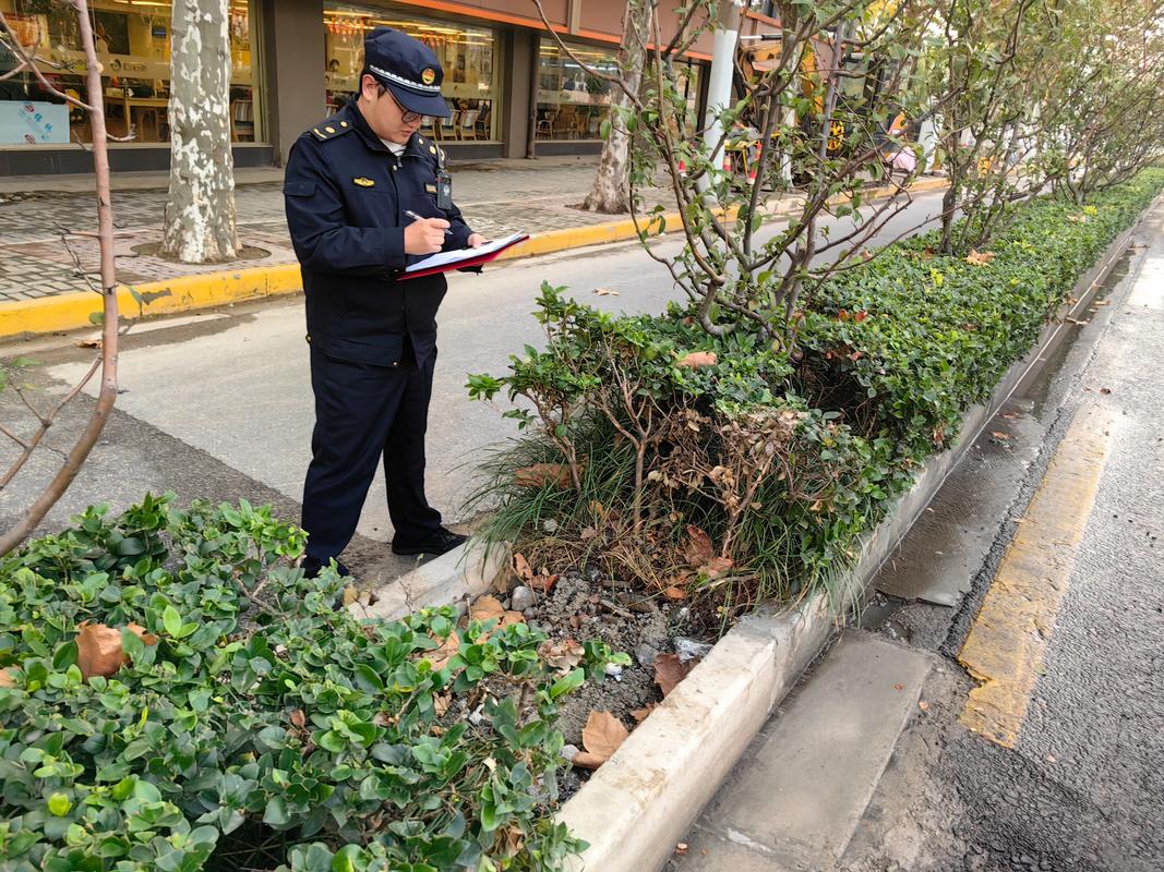 東莞正規(guī)調(diào)查取證_東莞本地調(diào)查_(kāi)東莞調(diào)查公司聯(lián)系方式