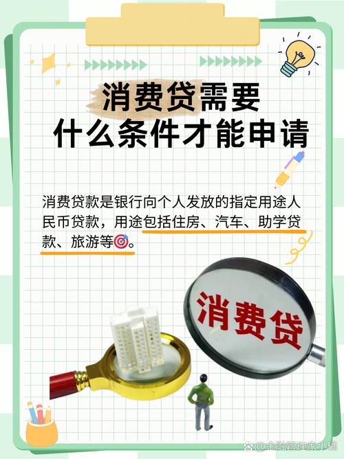 調(diào)查取證多少錢(qián)東莞_東莞調(diào)查取證事務(wù)所_東莞?jìng)商秸{(diào)查取證公司