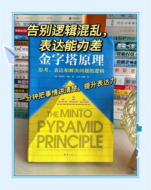 東莞外遇取證調(diào)查_東莞外遇出軌調(diào)查取證_東莞外遇調(diào)查取證公司