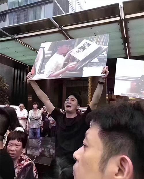 東莞小三偵查_(kāi)東莞小三調(diào)查推薦_廣東小三調(diào)查