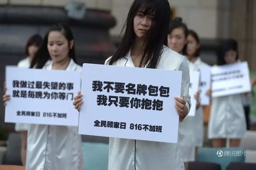東莞?jìng)商秸{(diào)查_(kāi)新聞中心_東莞?jìng)商缴鏮東莞?jìng)商骄W(wǎng)