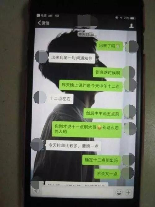東莞?jìng)商秸{(diào)查_(kāi)東莞?jìng)商骄W(wǎng)_新聞中心_東莞?jìng)商缴?/></p>
<p style=