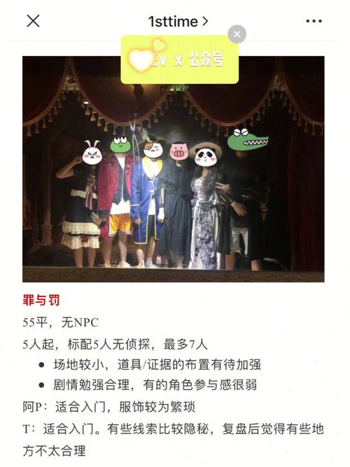 東莞調(diào)查公司哪家強_東莞正規(guī)調(diào)查公司_東莞調(diào)查公司聯(lián)系方式
