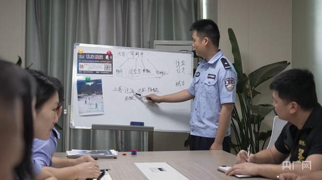 東莞取證公司_東莞申請(qǐng)公司_東莞公司辦理流程