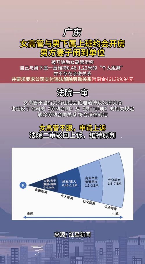 東莞正規(guī)找人公司_東莞找工作網(wǎng)站哪個(gè)好_東莞找工作平臺(tái)