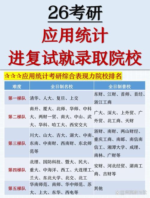 東莞證據(jù)調(diào)查_(kāi)東莞有正規(guī)的調(diào)查公司嗎_東莞本地調(diào)查取證