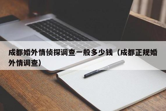 東莞找工作網(wǎng)站哪個好_東莞招聘公司_東莞正規(guī)找人公司