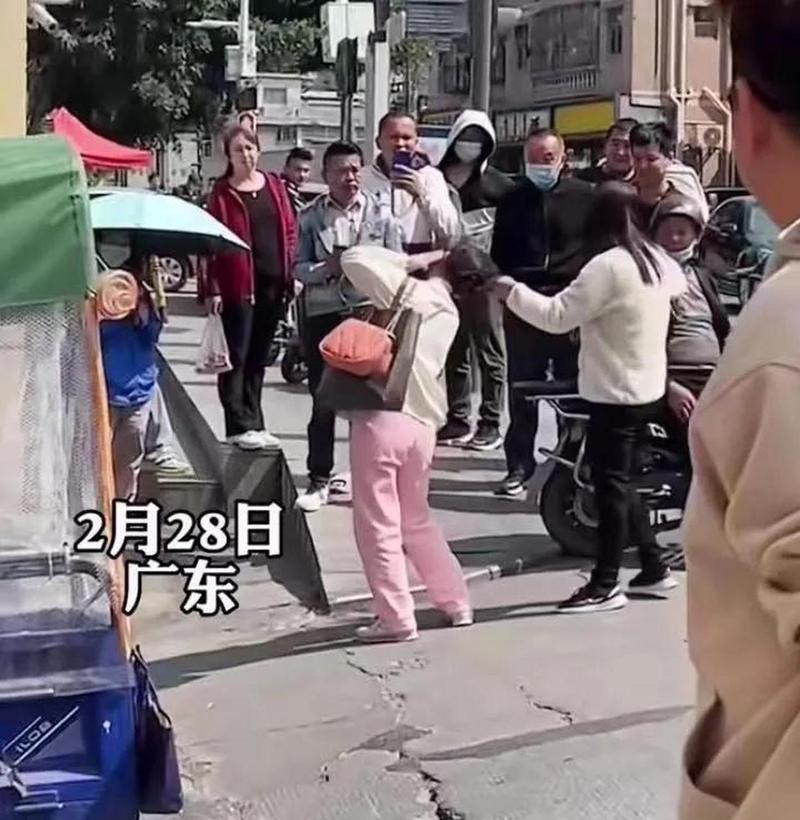 調(diào)查取證費(fèi)用_東莞調(diào)查取證事務(wù)所_東莞調(diào)查取證費(fèi)