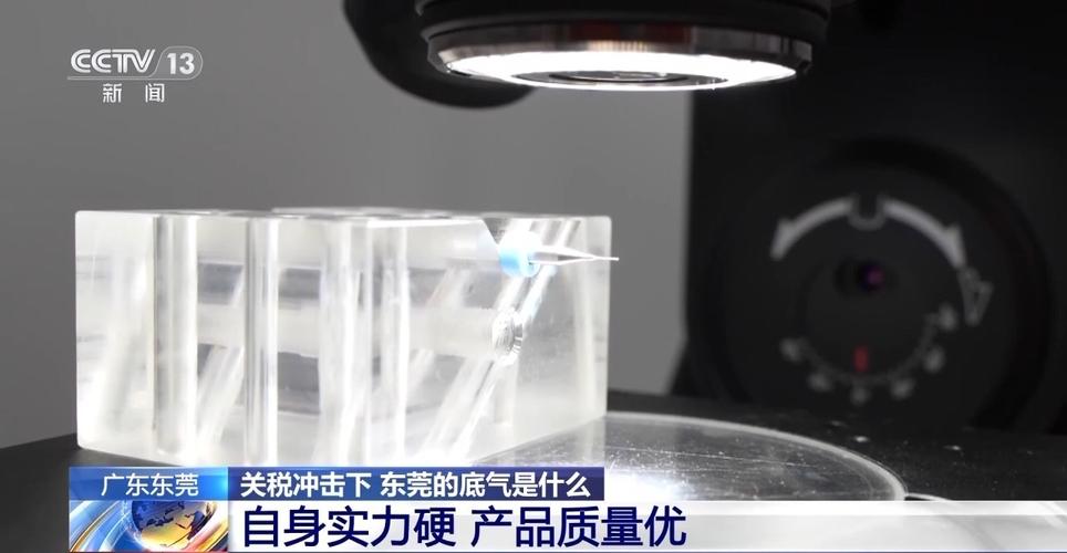 東莞企業(yè)參加海外展會政策_東莞商務(wù)調(diào)查_東莞外貿(mào)企業(yè)應(yīng)對關(guān)稅沖擊策略